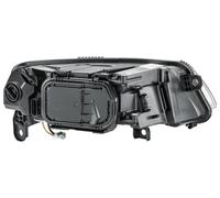 Faro Sx PY21W 1ZS 009 925-411 HELLA per AUDI A6 C6 Avant A6 C6 A6 Allroad C6