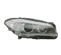 HELLA 1ZS 010 131-621 LED/Bi-Xeno-Faro principale CCC/ECE, per veicolo circolazione Dx, anteriore Dx
