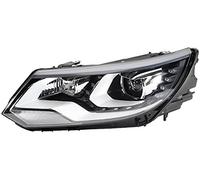 Faro Dx D3S/H7 1ZS 010 748-321 HELLA per VW TIGUAN