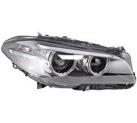HELLA 1ZS 011 087-961 Faro anteriore per BMW 5 Limousine (F10) 5 Touring (F11)