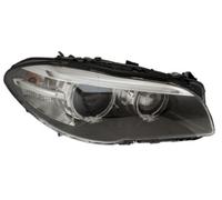 HELLA 1ZS 011 087-961 Faro anteriore per BMW 5 Limousine (F10) 5 Touring (F11)