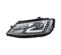 HELLA 1ZS 011 192-011 Faro anteriore