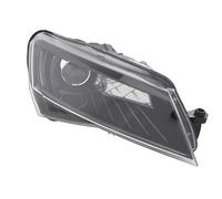 HELLA 1ZS 011 939-461 Faro anteriore