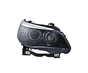 HELLA 1ZS 169 009-161 Faro anteriore