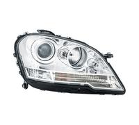 HELLA 1ZS 263 064-521 Faro anteriore