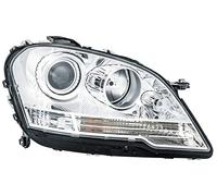 Faro Dx WY5W 1ZS 263 064-521 HELLA per MERCEDES-BENZ CLASSE M