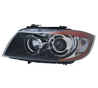 HELLA 1ZS 354 688-051 Bi-Xeno-Faro principale SAE, anteriore Sx