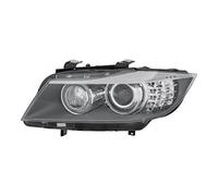 Faro Sx LED 1ZS 354 692-011 HELLA per BMW 3 Touring 3