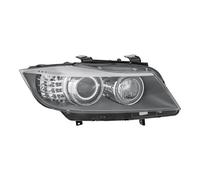 HELLA 1ZS 354 692-021 Bi-Xeno/LED-Faro principale ECE, per veicolo circolazione Dx, anteriore Dx