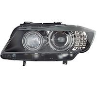 Fanale Sinistro Bi-Xeno LED HELLA per BMW 3 (E90)