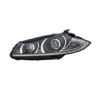 HELLA 1ZS 354 815-011 LED/Bi-Xeno-Faro principale ECE/CCC, per veicolo circolazione Dx, anteriore Sx