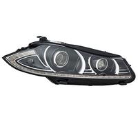 HELLA 1ZS 354 815-041 Bi-Xeno/LED Faro principale - per es. Jaguar Xf (X250) - CCC/ECE - per veicolo circolazione Sx - Dx
