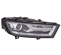 HELLA 1ZS 354 841-021 Faro anteriore