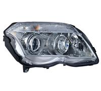 HELLA 1ZS 354 878-061 Faro anteriore