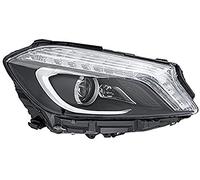 HELLA 1ZT 010 818-481 Faro principale per MERCEDES-BENZ