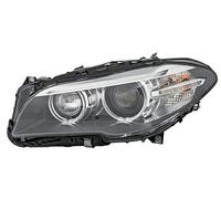 HELLA 1ZT 011 087-911 Faro anteriore