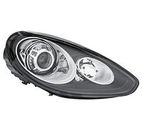 HELLA 1ZT 011 099-521 Faro anteriore