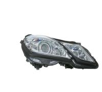 HELLA 1ZT 011 705-121 Faro anteriore LED Alogeno Bi-Xeno
