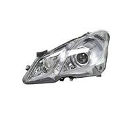 Faro Sx D1S/H7 1ZT 011 733-051 HELLA per MERCEDES-BENZ CLASSE E Cabriolet