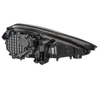 Faro Sinistro Porsche Cayenne 10-22 (1ZT 011 745-751) OEM HELLA