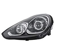 HELLA 1ZT 011 745-751 LED/Bi-Xeno-Faro principale ECE, per veicolo circolazione Sx/per veicolo circolazione Dx, anteriore Sx