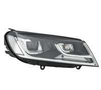 Faro Dx W5W 1ZT 011 937-521 HELLA per VW TOUAREG