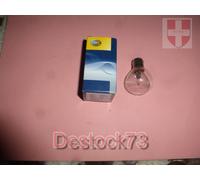 HELLA 2 Lampadine GYROPHARE 8GA 002 074-121