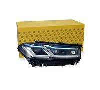 HELLA 1EX 015 449-521 Faro anteriore