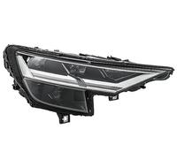 HELLA 1EX 354 871-021 Faro anteriore