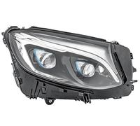 HELLA 1EX 354 877-101 Faro anteriore