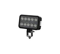 HELLA 1GA 357 060-001 Faro da lavoro