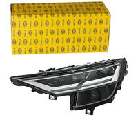 HELLA 1EX 354 871-011 Faro anteriore