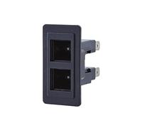 Indicatore luminoso HELLA 2AA 713 628-001