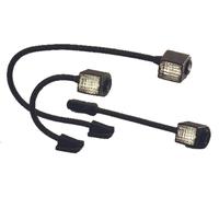 HELLA 2AB 004 532-001 Luce di lettura