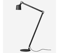 HELLA 2AB 004 532-011 Luce di lettura