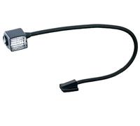 HELLA 2AB 004 532-161 Luce di lettura