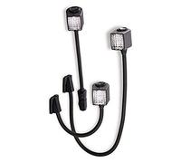 HELLA 2AB 004 532-171 Luce di lettura