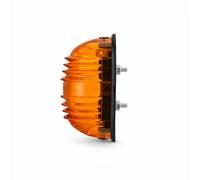 HELLA Indicatore direzione 2BA 001 227-211 Anteriore Sx, Anteriore Dx, 83 42 39