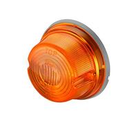 Indicatore di direzione HELLA 2BA 001 259-611