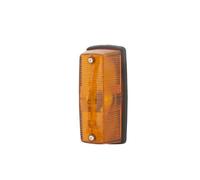 HELLA 2BA 001 277-011 Indicatore direzione per STEYR