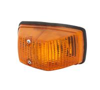 HELLA 2BA 001 416-021 Indicatore direzione