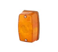 HELLA 2BA 002 324-011 Indicatore direzione