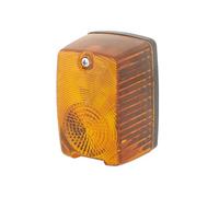 HELLA 2BA 002 652-101 Indicatore direzione