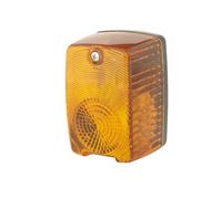 HELLA 2BA 002 652-121 Indicatore direzione