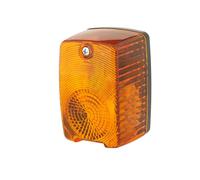 Indicatore di direzione HELLA 2BA 002 652-121