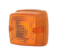 Indicatore di direzione HELLA 2BA 003 014-111
