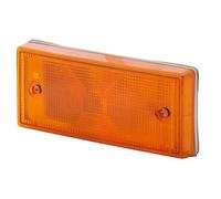 HELLA 2BA 003 734-061 Indicatore direzione