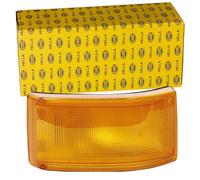 Indicatore di direzione HELLA 2BA 004 119-001