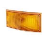 HELLA 2BA 004 119-001 Indicatore direzione per MERCEDES-BENZ