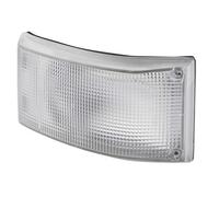 Indicatore di direzione HELLA 2BA 004 119-017